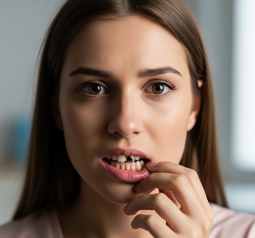 Diş Çürüğü Nedir? Nasıl Önlenir ve Tedavi Edilir?