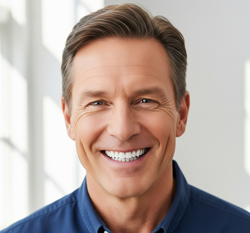 İmplantoloji Nedir?