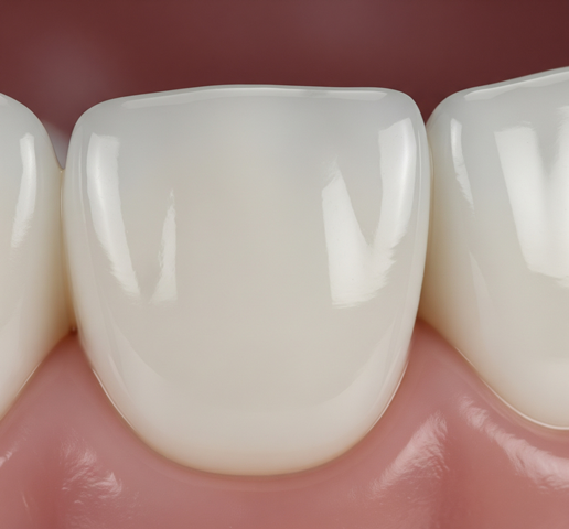 Zirkonyum İmplant: Estetik ve Dayanıklı Diş Tedavisi