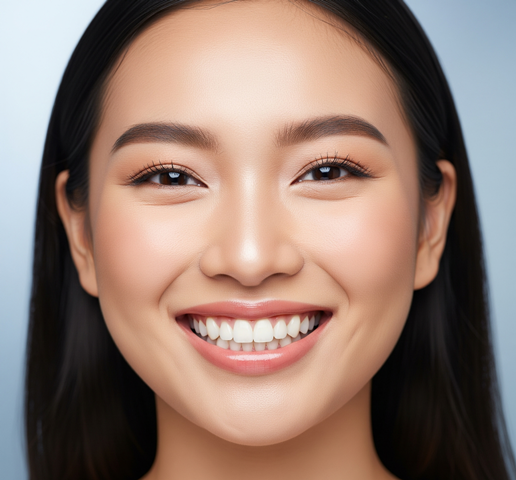 Ortodonti: Düzgün Dişler ve Sağlıklı Gülüşler İçin Uzman Çözümler