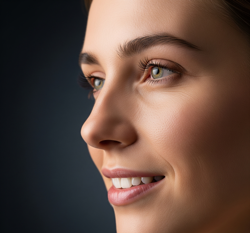 İleri İşlevsel Ortodontik Tedavi: Çene ve Diş Sağlığında Uzman Çözüm