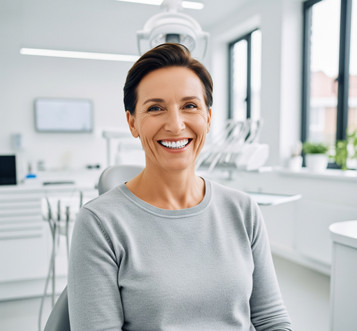 İstanbul’da Uygun Fiyatlı İmplant Tedavisi Rehberi