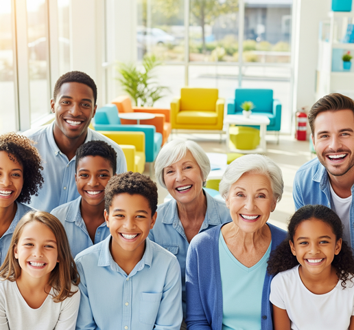 Diş Sağlığınızı Korumanın 10 Altın Kuralı